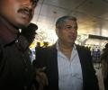 Manohar slams BCCI for AGM postponement