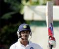 Vijay Hazare Trophy: Bengal beat Assam; Odisha enter knockouts