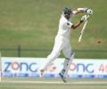 New Zealand peg back Pakistan with late wickets