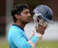 Sangakkara asked to review retirement: Reports