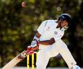 Playing in Australia is going to be different from playing in India: K L Rahul