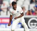 All eyes on Indian pacers ahead of first Australia Test