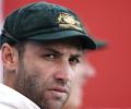 Obituary: Phil Hughes, a kid from the bush who made it to the top