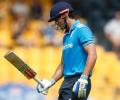 Cook should be dropped as England's ODI captain: Botham