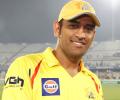 It was a complete game for us ahead of final: Dhoni