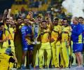Learnt from Kohli how to build an innings, says Raina