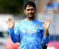 ICC ODI Rankings: Chance for India to claim sole No 1 spot
