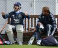 'Swann, Broad, Bresnan had access to Pietersen's parody account'