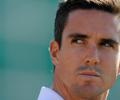 'Cricket is bad politics...things change overnight'