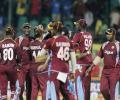 BCCI says happy to mediate in Windies pay dispute after series
