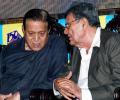 When Eden Gardens crowd gifted Indian cricketers bangles!
