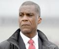 Holding blames WICB administration for current crisis