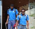 'It's a mistake on the part of West Indies players to have left the tour'