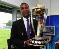 ICC are 20 years too late to act on chucking: Holding