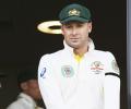 'Australia has improved out of sight since that series in India'