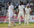 'Let's move past teaching Indian fast bowlers to become medium pace bowling machines'