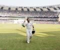 Events That Changed Indian Cricket Forever