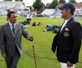 Why I think Sunny Paaji should retire as commentator