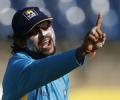 Pakistan investigates Shahzad-Dilshan 'religious spat'