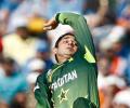 PCB to challenge ICC's decision to suspend Ajmal for illegal bowling action