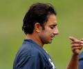 Need one last chance to prove myself, says Saeed Ajmal