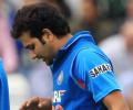 Injured Rohit to miss Champions League T20, says MI coach Wright