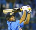 Can Yusuf Pathan make India comeback before World Cup?