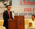 One-Day cricket is seriously struggling, says Dravid