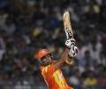 Akmal cameo guides Lahore to six wickets win over Mumbai
