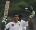 Younis Khan in probables list for Australia series