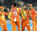 Lahore Lions aim to edge past Chennai Super Kings in semi-final race