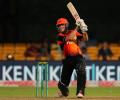 Scorchers tame Lions, pave way for Chennai's entry to CLT20 semis