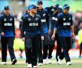 New Zealand need McCullum at helm to keep winning: Fleming