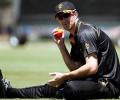 Pietersen not in our focus, says England coach ahead of WI tour