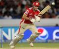 IPL has made a better batsman, says Miller