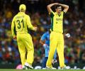 Scrap 10-over rule per bowler, fielding restrictions in ODIs: Warne