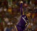 Narine is a class act in T20 cricket: Kohli