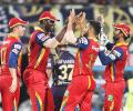 One of RCB's better wins, says Kohli after beating KKR