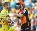 'Kiwi vs Kiwi and South African vs South African makes IPL intriguing'