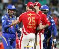 In T20 cricket anyone can hit, says Bailey