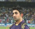 'Last year we stopped Kings XI Punjab thrice, hopefully...'