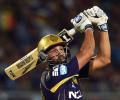 My job is to work with KKR bowlers' psyche: Akram