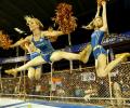 Find out IPL's most valuable franchise