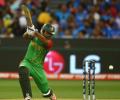 Tamim ton helps Bangladesh secure first series victory over Pakistan