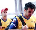 Delhi Daredevils to get Zaheer boost ahead of RCB tie
