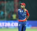 Big IPL buys Yuvraj, Karthik struggling to get going