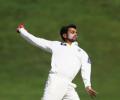 Hafeez to resume bowling for Pak after ICC clears remodeled action