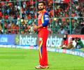 'The win against Rajasthan might be a momentum change for us'