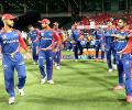 Outplayed Daredevils 'need to regroup' while RCB 'get combination right'