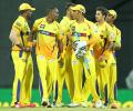Brilliant Bravo helps Chennai edge past holders Kolkata
